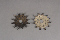 Southern%20Plains%20artist%2C%20%3Cb%3E%3Ci%3E%20Brooches%3C%2Fi%3E%3C%2Fb%3E%2C%20ca.%201890%2C%20silver%2C%20The%20Elizabeth%20Cole%20Butler%20Collection%2C%20no%20known%20copyright%20restrictions%2C%202013.38.22a%2Cb
